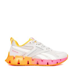 Сникърси Reebok CEO-ZIG VECTOR AR30153W-SPY Сив