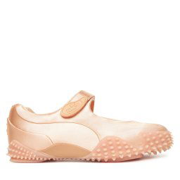 Обувки Puma Mostro Fey 401063 01 Розов