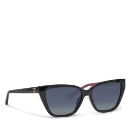 Слънчеви очила Guess GU7919 Черен
