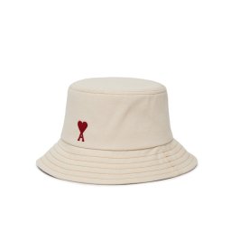 AMI Paris Капела UHA246.DE0039 Екрю