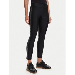 Liu Jo Sport Клин TF5119 J7912 Черен Regular Fit