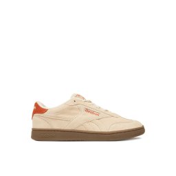 Reebok Сникърси CEO-FORTE LOUNGER AR30252W-OOT Бежов