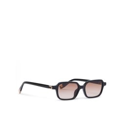 Furla Слънчеви очила Sunglasses WD00153-A.0116-O6000-4-401-20-CN-D Черен