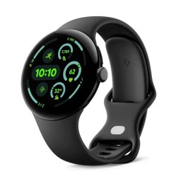 Google Pixel Watch 3