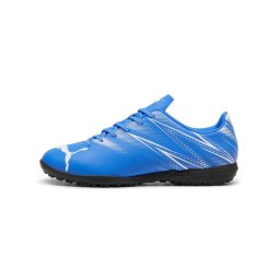 Детски футболни обувки PUMA ATTACANTO TT