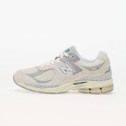 Сникърси New Balance 2002R Linen/ Concrete Grey/ Slate Grey EUR 38.5