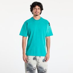 Тениска adidas Equipment T-Shirt Equipment Green/ Blanch Cargo/ Reflective Silver M