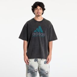 Тениска adidas Equipment T-Shirt Black M