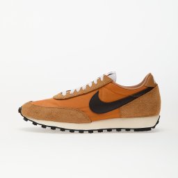 Сникърси Nike Daybreak Sp Flax/ Velvet Brown-Monarch-White EUR 41