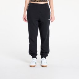 Потници adidas 3S Jogger Pant Black/ White S