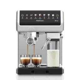 Rohnson R-98080 Кафемашина