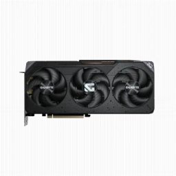 Видео карта GIGABYTE RADEON RX 9070 GAMING OC 16GB GDDR6 GV-R9070GAMING OC-16GD