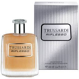 Trussardi Riflesso EDT 100ml за Мъже