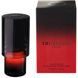 Trussardi Primo EDP 30ml за Мъже