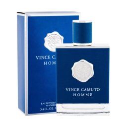 Vince Camuto Homme 100 ml eau de toilette за мъже