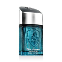 Lamborghini Millennials Dinamico 40 ml eau de toilette за мъже