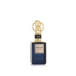 Roberto Cavalli Bloodiris 100 ml eau de parfum унисекс