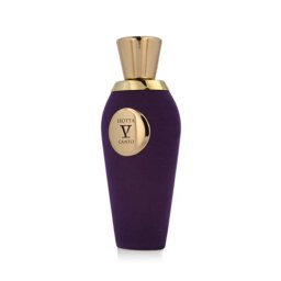 V Canto Isotta 100 ml парфюмен екстракт унисекс