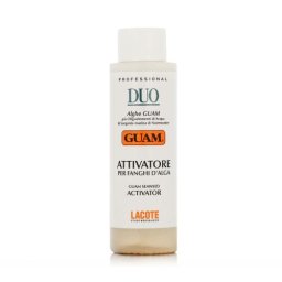 Guam Professional DUO Seaweed Activator активатор за засилване на ефекта от калните компреси 100 ml