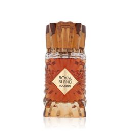 French Avenue Royal Blend Bourbon 100 ml парфюмен екстракт унисекс