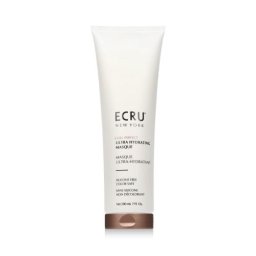 ECRU Curl Perfect Ultra Hydrating Masque хидратираща маска за коса 200 ml унисекс