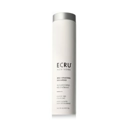 ECRU Rejuvenating Shampoo 240 ml хидратиращ шампоан унисекс
