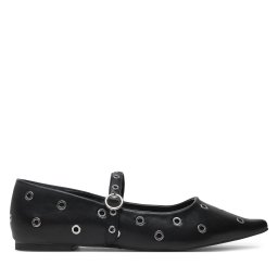 Балеринки Call It Spring Celinne 13854461 Черен