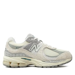 Сникърси New Balance M2002REK Бежов