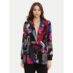 Joseph Ribkoff Сако 253090 Цветен Regular Fit