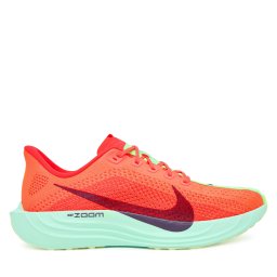 Маратонки за бягане Nike Pegasus Plus FQ7262 600 Оранжев