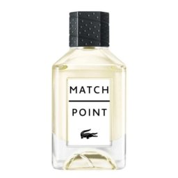 Lacoste Match Point Cologne Pour Homme Eau de Toilette Spray 100 ml БО за мъже