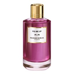 Mancera Fig Me Up Eau de Parfum Spray 120 ml унисекс