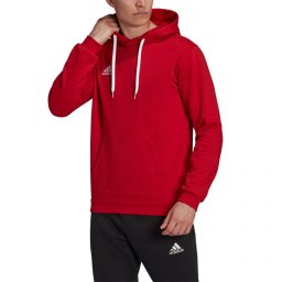ADIDAS ENTRADA 22 Hoody Winter - H57514 / Мъжки суитчър