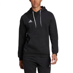 ADIDAS ENTRADA 22 Hoody Winter - H57512 / Мъжки суитчър