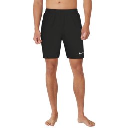 NIKE ESS SHO DRY - NESSF559-001 / Мъжки шорти