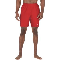 NIKE ESS SHO DRY - NESSF559-614 / Мъжки шорти