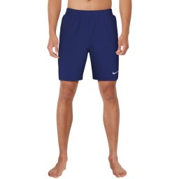 NIKE ESS SHO DRY - NESSF559-440 / Мъжки шорти