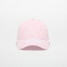 Шапка adidas Dad Cap Clear Pink S