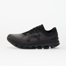 Сникърси On W Cloudflow 5 Black/ Black EUR 41