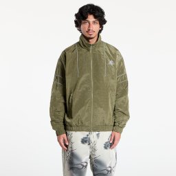 Яке adidas Equipment Track Top Focus Olive L