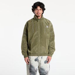 Яке adidas Equipment Track Top Focus Olive XL