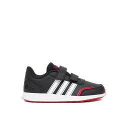 adidas Сникърси VS SWITCH 3 JR3637 Черен