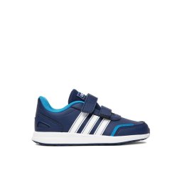 adidas Сникърси VS SWITCH 3 JR6407 Тъмносин