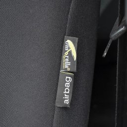 Калъфи за седалки за VW TIGUAN 2008-2011