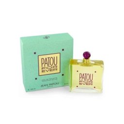 Jean Patou Patou Forever 100 ml eau de toilette за жени