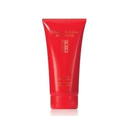 Elizabeth Arden Red Door парфюмен лосион за тяло 200 ml за жени