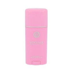 Versace Bright Crystal 50 ml деостик за жени