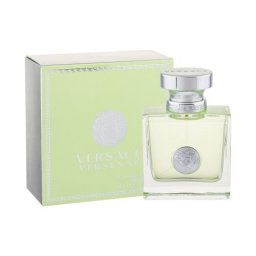 Versace Versense 50 ml дезодорант дезодорант без алуминий за жени