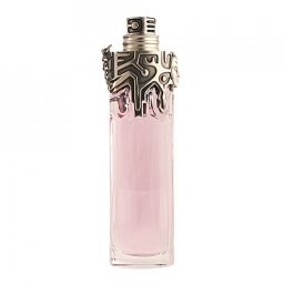 Thierry Mugler Womanity EDP 80 ml - ТЕСТЕР за жени