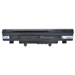 Батерия за лаптоп Acer Aspire E14 E15 E5-511 E5-521 E5-551 E5-571 11,1V 44